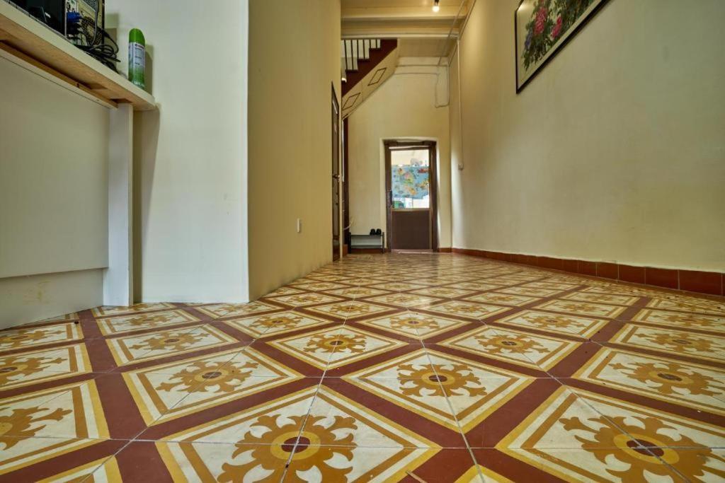 We Love Guesthouse Georgetown Luaran gambar