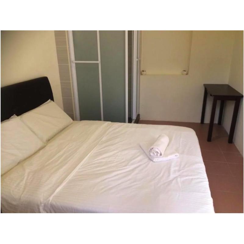 We Love Guesthouse Georgetown Luaran gambar